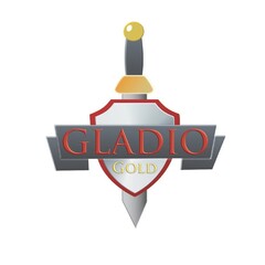 GLADIO