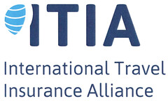 ITIA International Travel Insurance Alliance