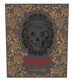 AVALON