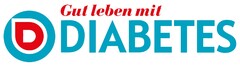 Gut leben mit DIABETES