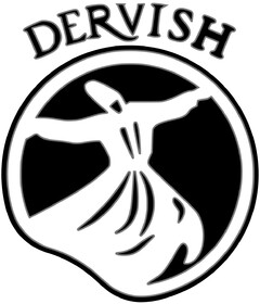 DERVISH