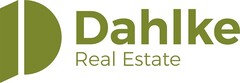 Dahlke Real Estate