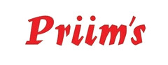 Priim's
