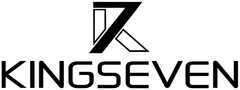 KINGSEVEN