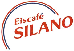 Eiscafé SILANO