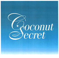 Coconut Secret