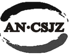 AN CSJZ