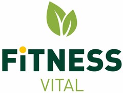 FiTNESS VITAL