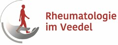 Rheumatologie im Veedel