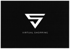 VIRTUAL SHOPPING