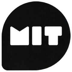 MIT