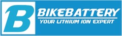 BIKEBATTERY YOUR LITHIUM ION EXPERT