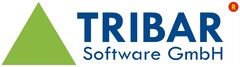 TRIBAR Software GmbH