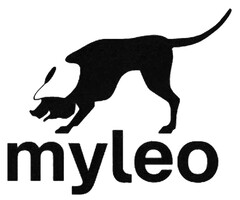 myleo