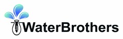 WaterBrothers