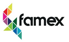 famex