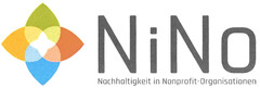 NiNo Nachhaltigkeit in Nonprofit-Organisationen