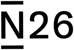 N 26