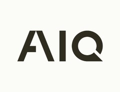 AIQ