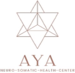AYA NEURO-SOMATIC-HEALTH-CENTER