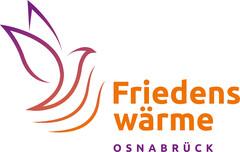 Friedenswärme OSNABRÜCK