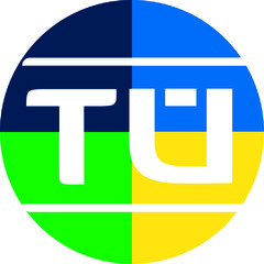 TÜ