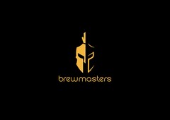 brewmasters