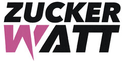 ZUCKER WATT