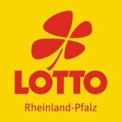 LOTTO Rheinland-Pfalz