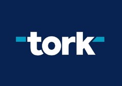 -tork-