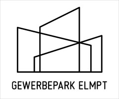 GEWERBEPARK ELMPT