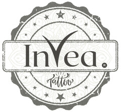 InVea Tattoo