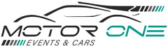 MOTOR ONE EVENTS & CARS