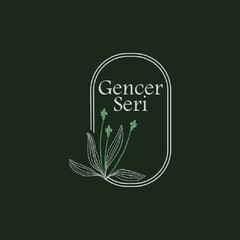 Gencer Seri