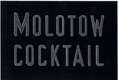 MOLOTOW COCKTAIL