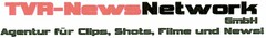 TVR-NewsNetwork