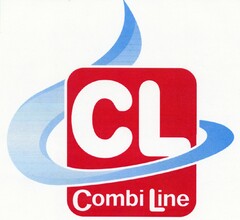 CL Combi Line