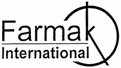 Farmak International