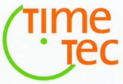 TIME TEC