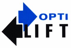 OPTILIFT