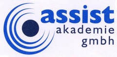 assist akademie gmbh