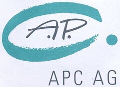 A.P. APC AG