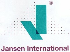 J Jansen International