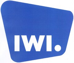 IWI.