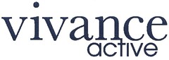 vivance active