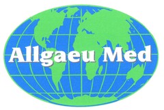 Allgaeu Med