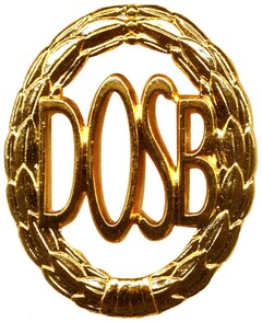 DOSB