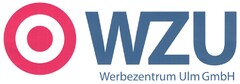 WZU Werbezentrum Ulm GmbH