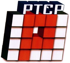 PTCP