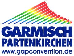 GARMISCH PARTENKIRCHEN